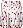 da1